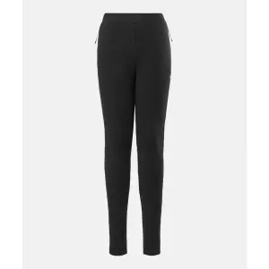 코오롱 코오롱스포츠 HERO 폴라텍 파워스트레치 팬츠 JKPNX25076BLK