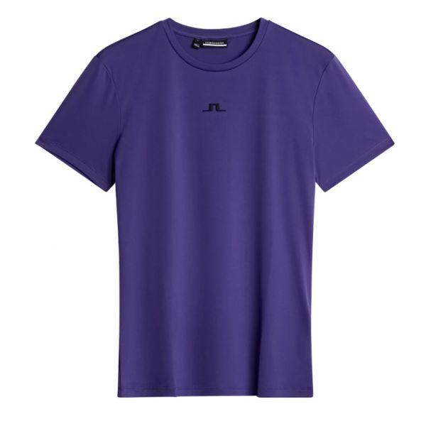 제이린드버그 Ada T shirt 에이다 티셔츠 AWJT12621-O354