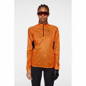 제이린드버그 Brooke Pro Pack Anorak 브룩 프로 팩 아노락 GWOW10938-I064