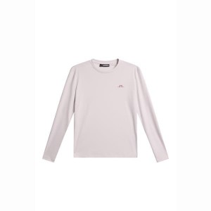 제이린드버그 Ada LS T shirt 에이다 롱슬리브 티셔츠 AWJT13377-U045