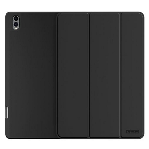 GSB  갤럭시탭S11 울트라 S펜 수납 파스텔 케이스