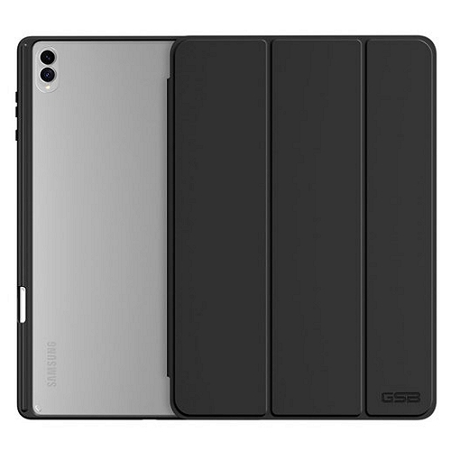 GSB  갤럭시탭S11 울트라 S펜 수납 하이브리드 케이스
