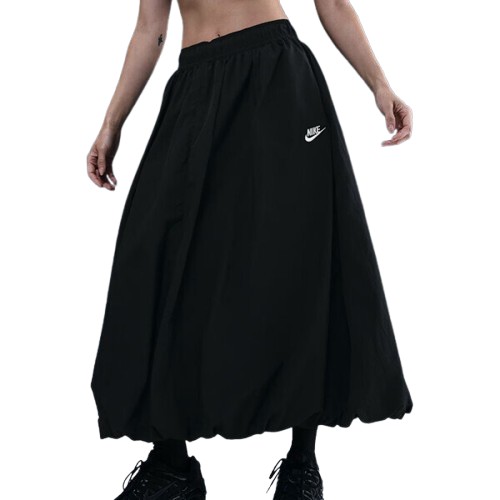 나이키  윈드러너 스커트 IM7451-010