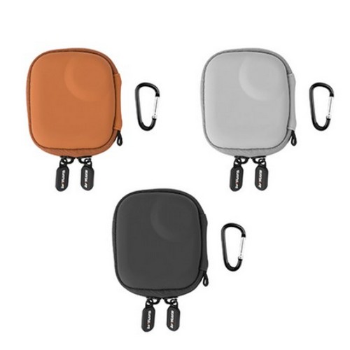 오토케  AC-X130 DJI 오즈모 나노용 미니 케이스