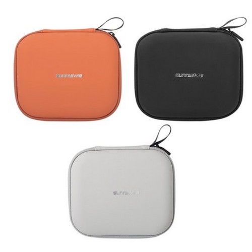 오토케  AC-X129 DJI 오즈모 나노용 멀티 콤보 케이스