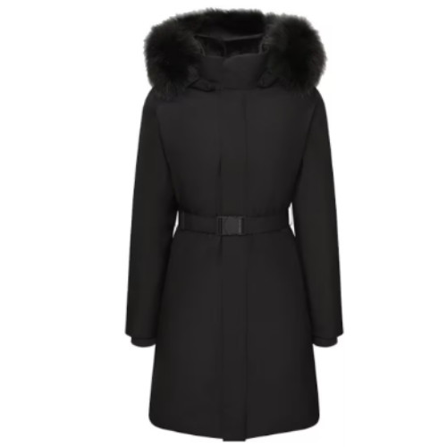 K2 시그니처 예니퍼 다운 KWW25572Z1