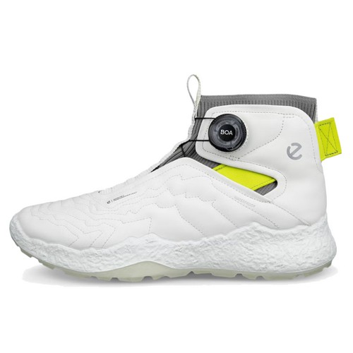 에코  바이옴 H5 WP 138044-01007