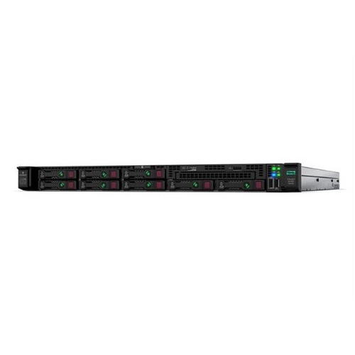 HP 프로라이언트 DL360 Gen10 Gold 6244 W2022 (중고)