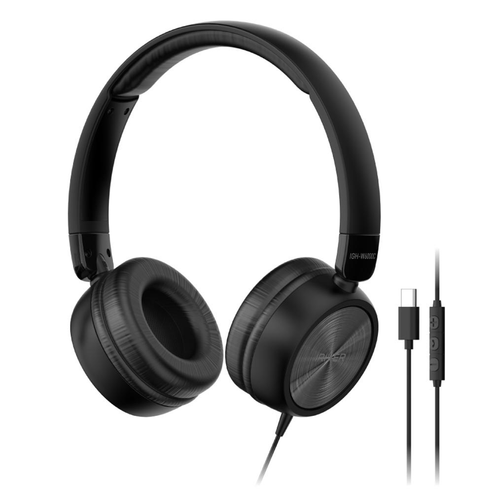 아이리버  IGH-W6000C