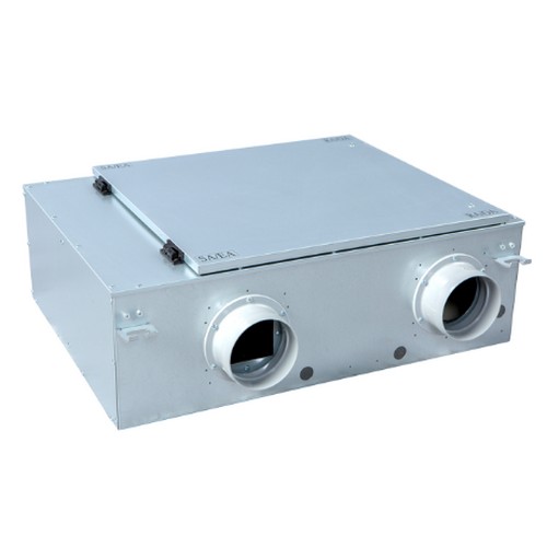 에이피  EAP-0150LS