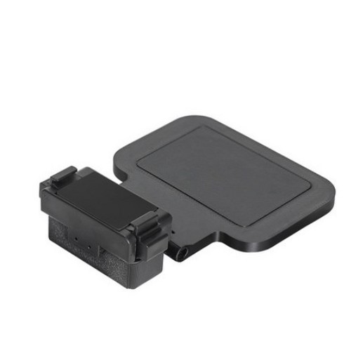 오토케  AC-X086 DJI 오즈모 액션 호환 마그네틱 거치대