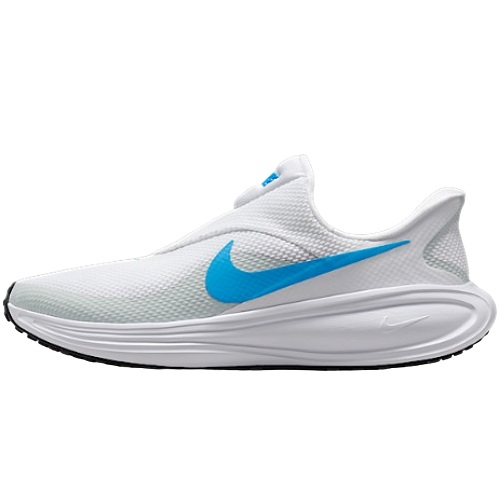 나이키 레볼루션 8 이지온 HQ2414-101