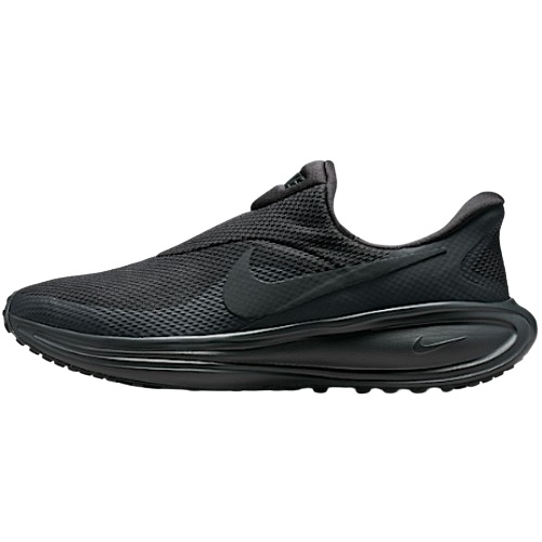 나이키 레볼루션 8 이지온 HQ2414-003