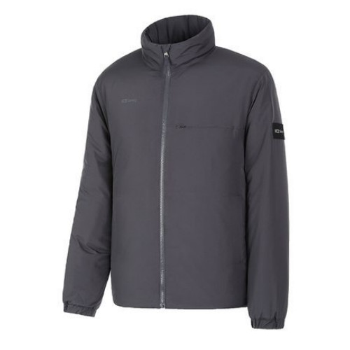 K2  저데니아 경량 패딩 자켓 JK-F5105