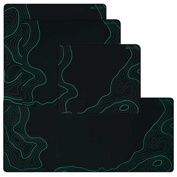 X-raypad  ACE CONTROL