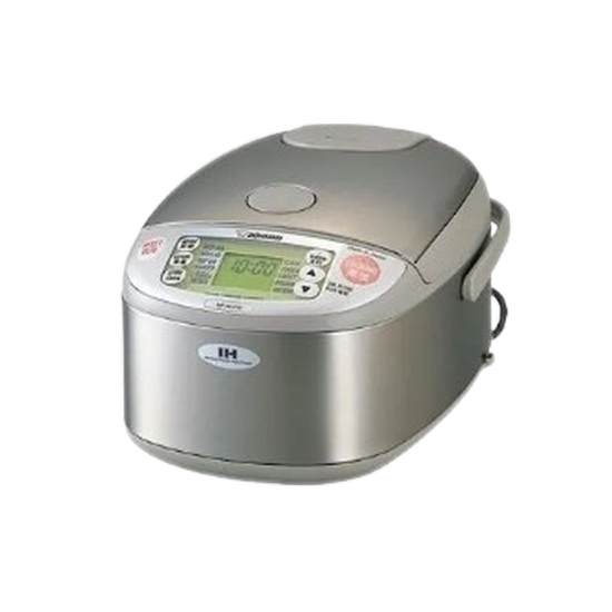 조지루시  NP-HLH18 XA