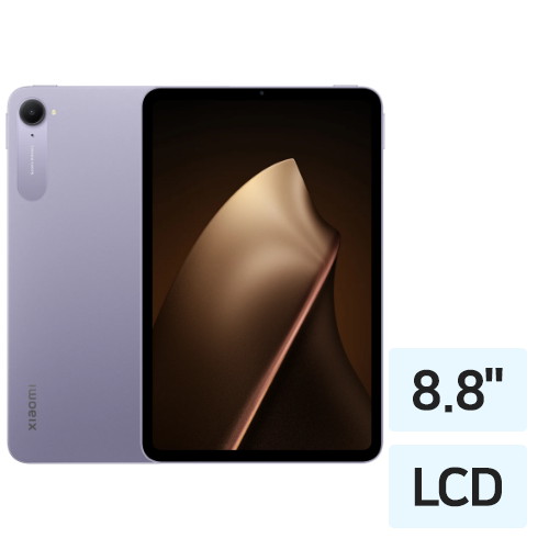 샤오미  패드 미니