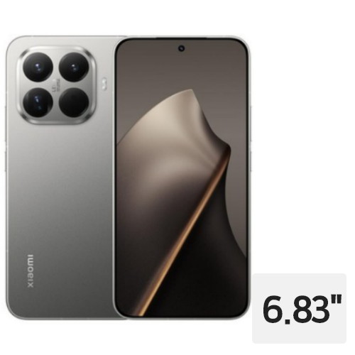 샤오미  15T 프로 256GB, 자급제