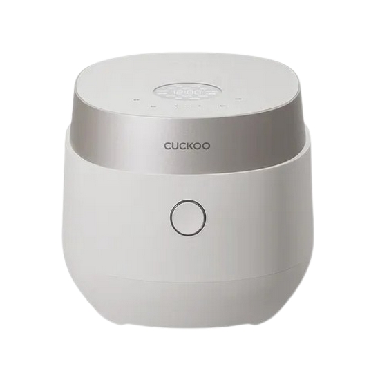 쿠쿠전자  CR-0485GW