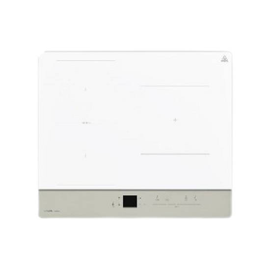 경동나비엔 나비엔매직 ERI-3623AF