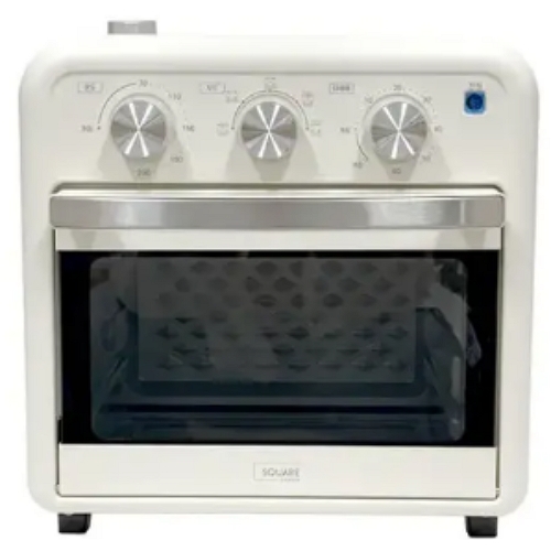 스퀘어가든 SQ-J5033