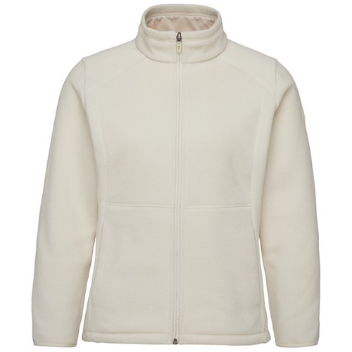 블랙야크 마이크로 플리스자켓2 1BYJKWU503CM