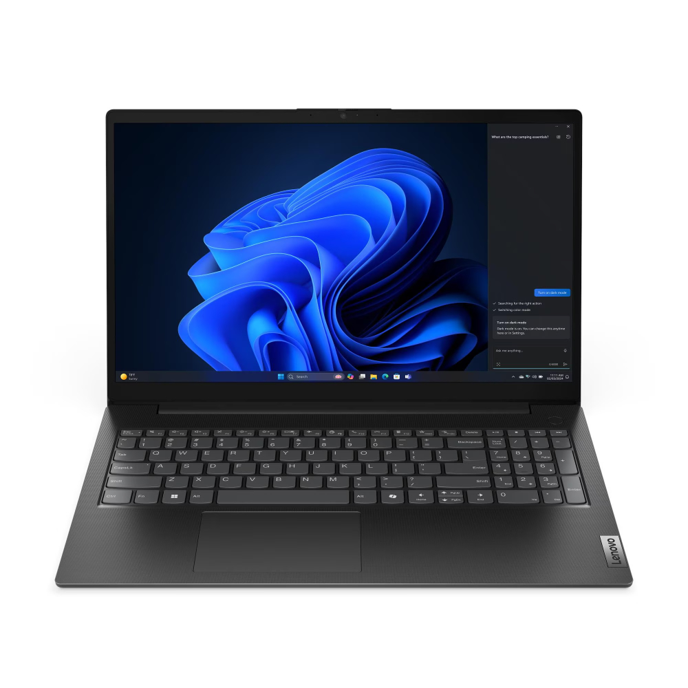 레노버  V15 G5 IRL i5 WIN11
