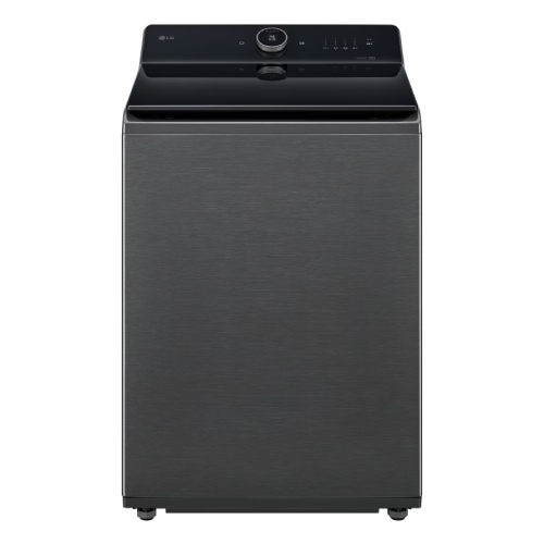 LG전자 통돌이 컴포트 TA21PZ9