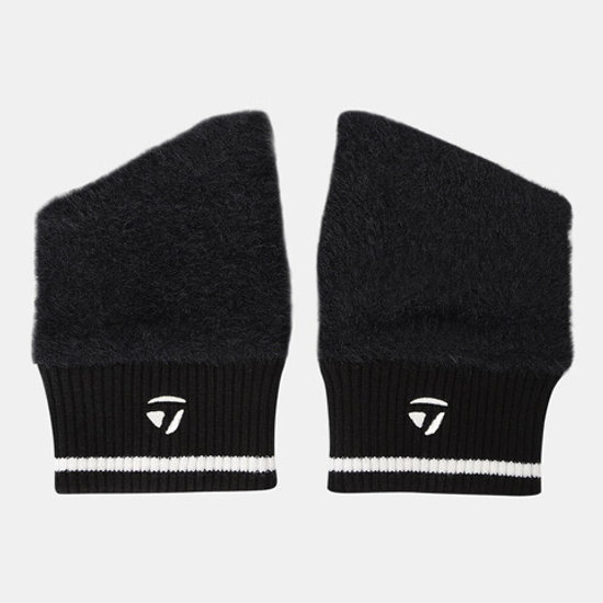 테일러메이드  날개사 핸드워머 TWAWO8654 199