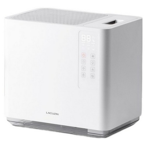 라쿠진  LCZ5023WT