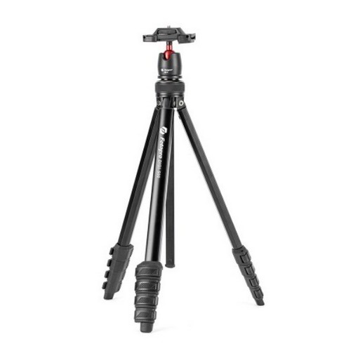 포토프로  DIGI-500 삼각대