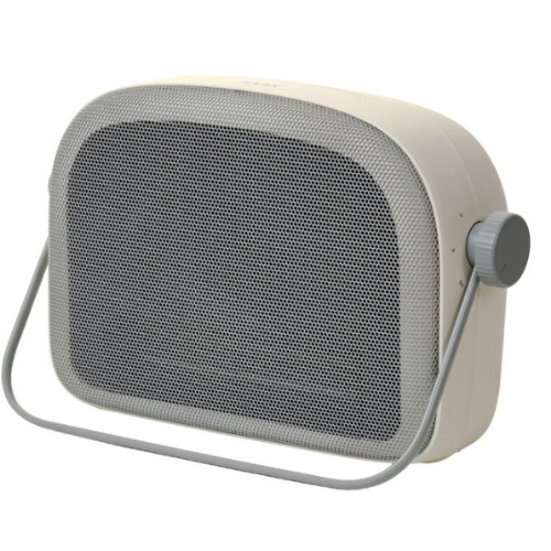 한경희이지라이프  HAAN-4000TM-A