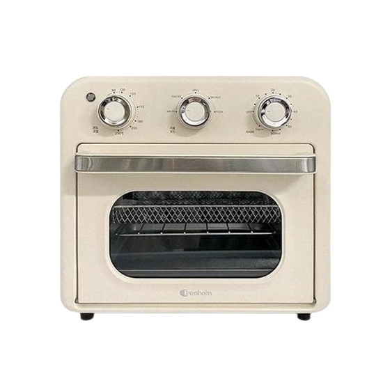 벤하임코리아  멀티쿡 001-06-BFY