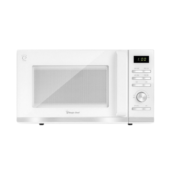 매직쉐프  MMW-GTE25W
