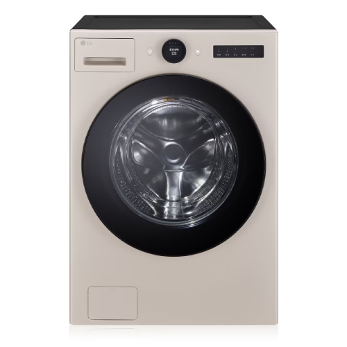 FX25TF[일반판매처] 이미지 138776577