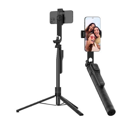 엑토  MPM-13 셀카봉삼각대