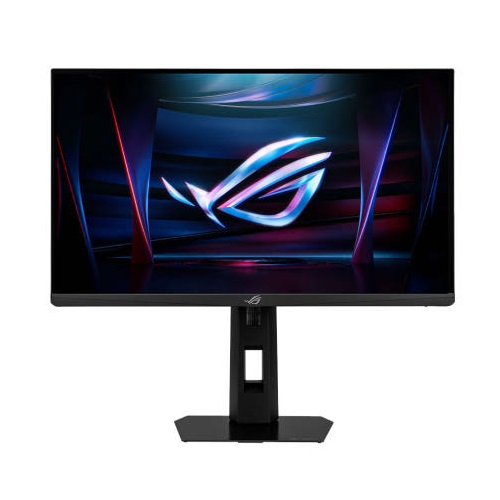 ASUS ROG STRIX XG248QSG ACE