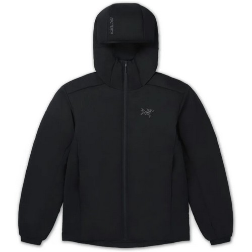 아크테릭스 아톰 SV 후디 AJPFM09902