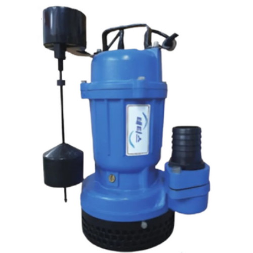 트리톤펌프 TSP-850A