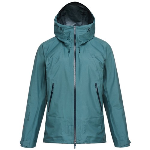 블랙야크 DNS 라이섬 GTX 자켓 G2 2 1BYGJFU506X0