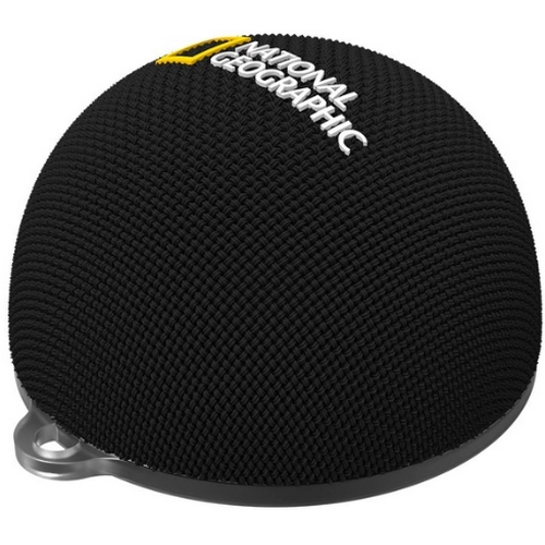 내셔널지오그래픽  NGM-MBS