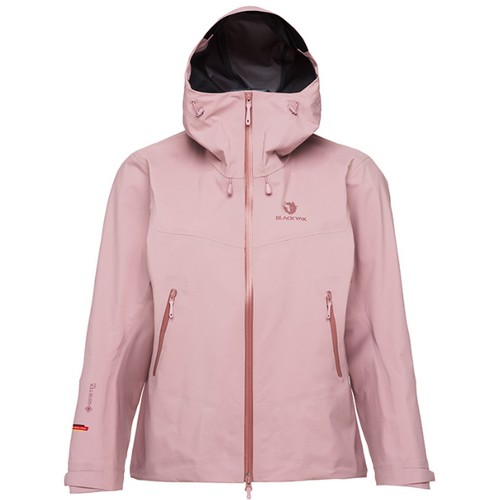 블랙야크 DNS 툴라기 GTX 자켓 G2 2 1BYGJFU504M0