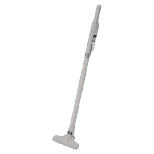 미니 CVC-EHSH30NG 이미지 138795266