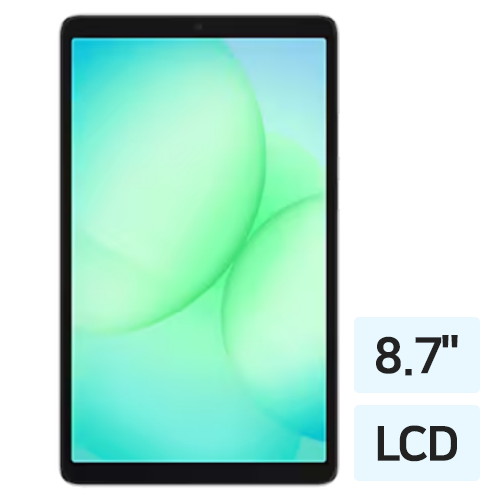 삼성전자  갤럭시탭A11 LTE 해외구매