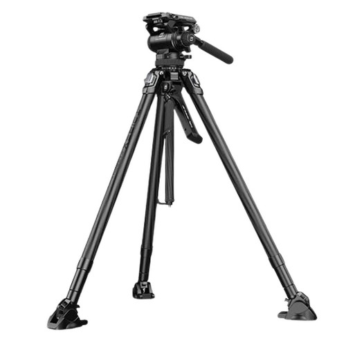 SmallRig  5755 Potato Jet 트라이벡스 II 삼각대