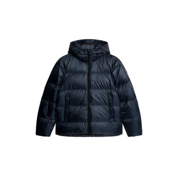 제이린드버그 Daryl Down Jacket 대럴 다운 자켓 FMOW14285-6855