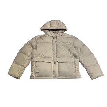 네파 램블러 다운 자켓 7L82067