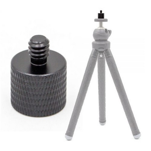 오토케  AC-M49 나사 어댑터