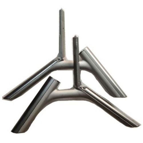 삼성전자  UN65MU8000F 전용 스탠드