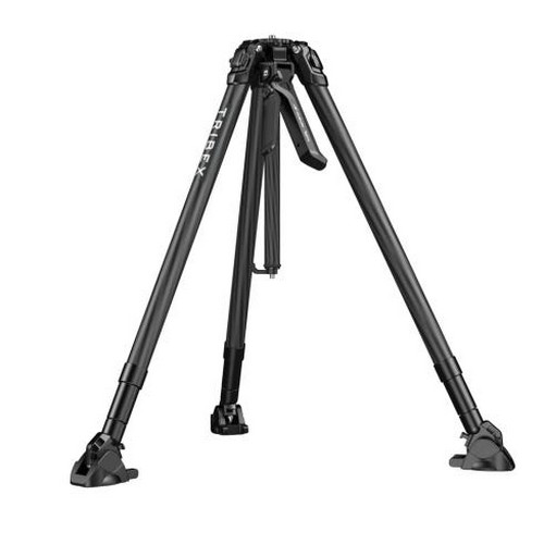 SmallRig  4858 Potato Jet 트라이벡스 삼각대